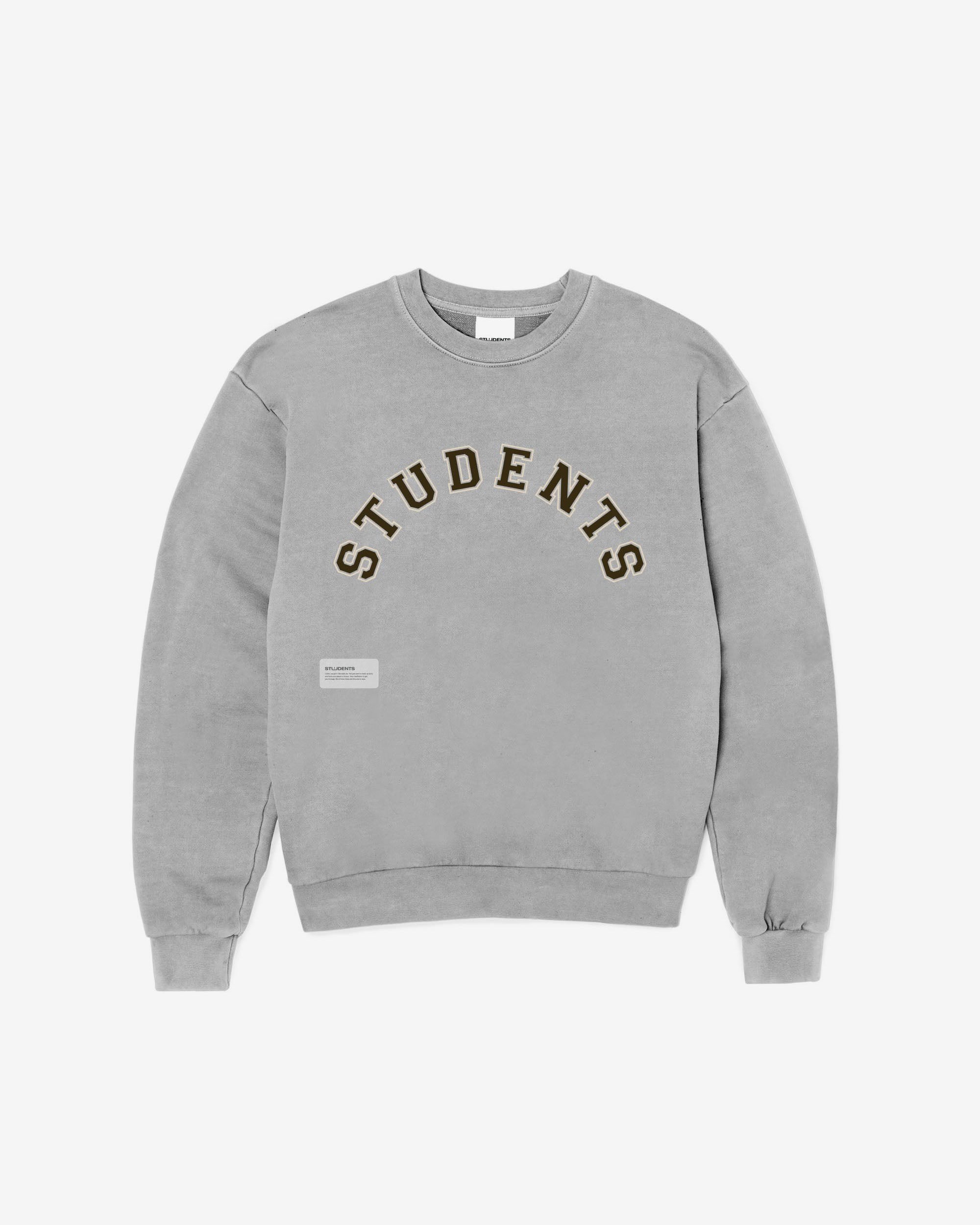 Golf Crewneck Sweaters & Men's Golf Sweatshirts Collection