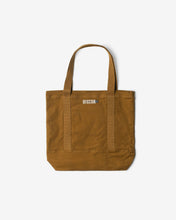 Load image into Gallery viewer, Bookman Tote Bag
