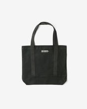 Load image into Gallery viewer, Bookman Tote Bag
