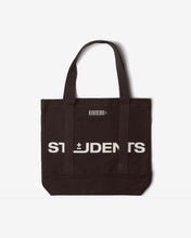 Load image into Gallery viewer, Bookman Tote Bag
