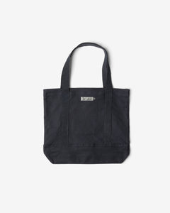 Bookman Tote Bag