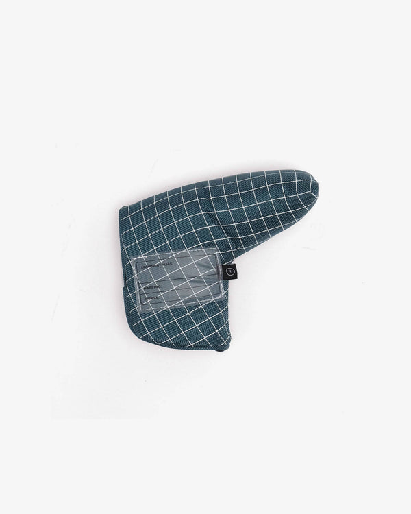 12 Putter Covers We're Eyeing