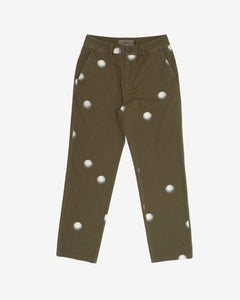 Houston Carpenter Pants