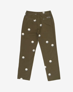 Houston Carpenter Pants