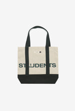 Load image into Gallery viewer, Librarian Tote Bag
