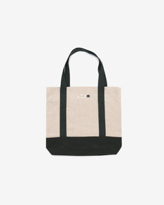 Librarian Tote Bag