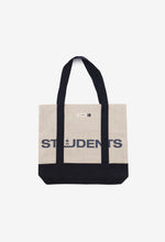 Load image into Gallery viewer, Librarian Tote Bag
