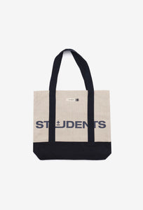 Librarian Tote Bag