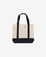 Load image into Gallery viewer, Librarian Tote Bag
