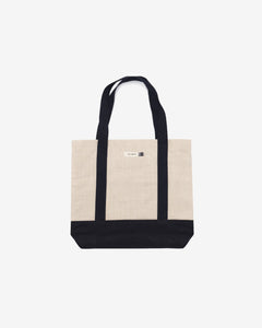 Librarian Tote Bag