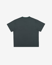 Load image into Gallery viewer, Primary Pocket T-shirt
