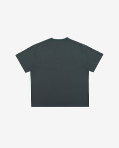 Primary Pocket T-shirt