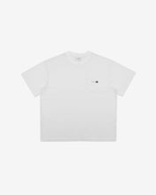 Load image into Gallery viewer, Primary Pocket T-shirt
