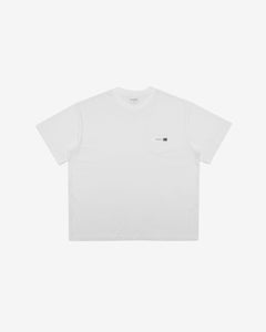 Primary Pocket T-shirt