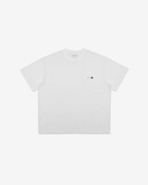★★ ★★ solid pocket t-shirt T12F1TPO110MT1L3 AW22-251.jpg?v=1642783923&