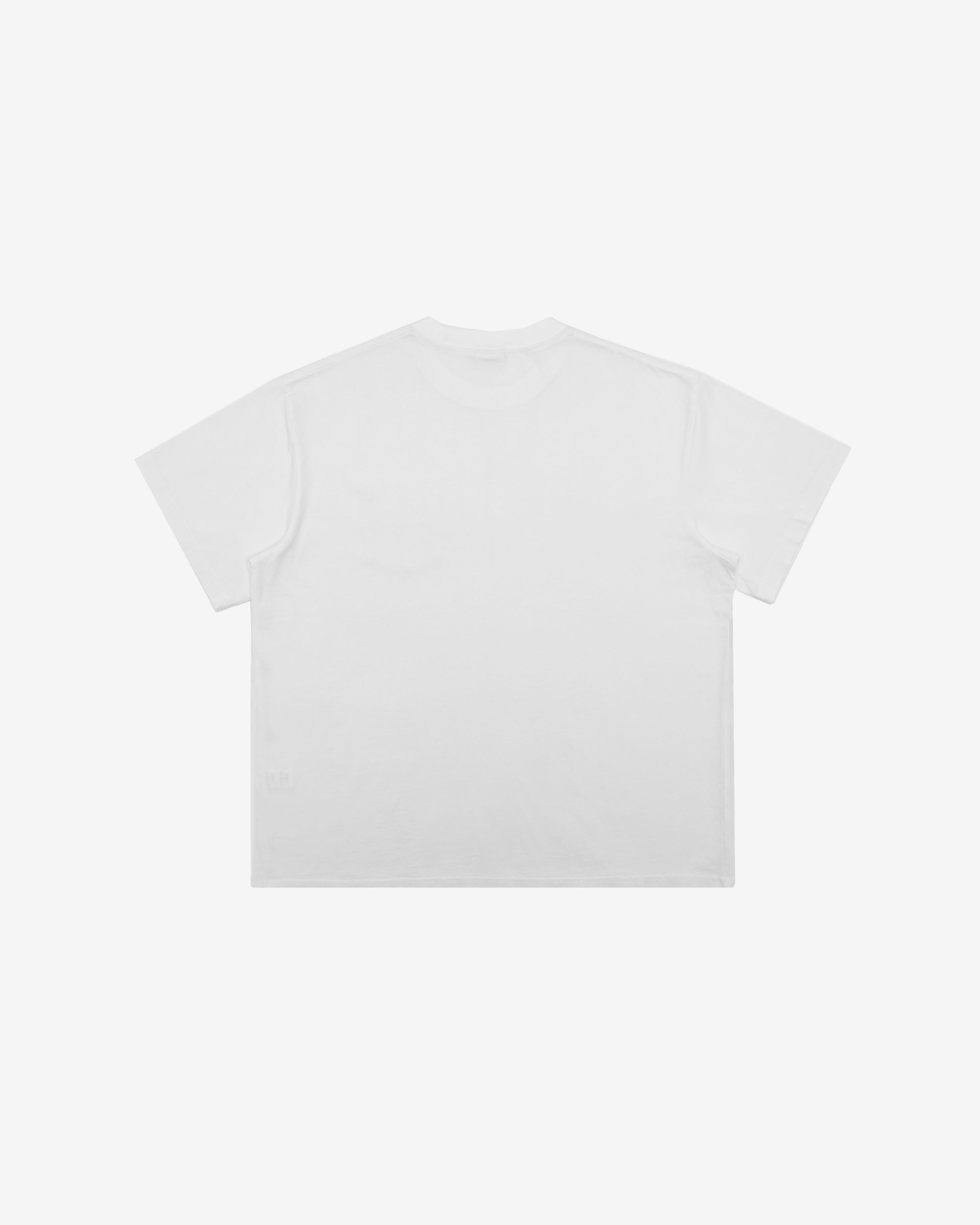 [STUDENTS GOLF] Tシャツ T-Shirt (送料関税込み) Primary Pocket T-shirt – Students Golf