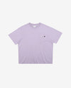 Primary Pocket T-shirt