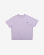 Load image into Gallery viewer, Primary Pocket T-shirt
