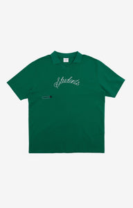 Ralph S/S Polo Shirt