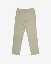 Load image into Gallery viewer, Rickory Houndstooth Pants
