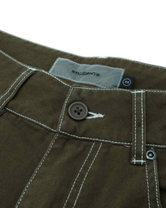 Tropher Carpenter Pants