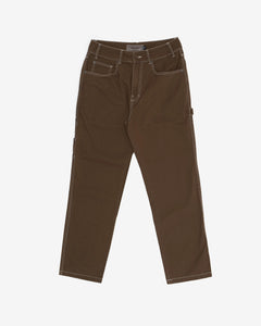 Tropher Carpenter Pants