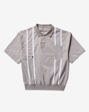 Load image into Gallery viewer, Akers Poplin Popover Shirt
