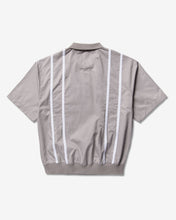 Load image into Gallery viewer, Akers Poplin Popover Shirt
