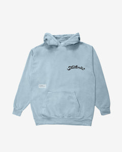 All Star Pullover Hoodie