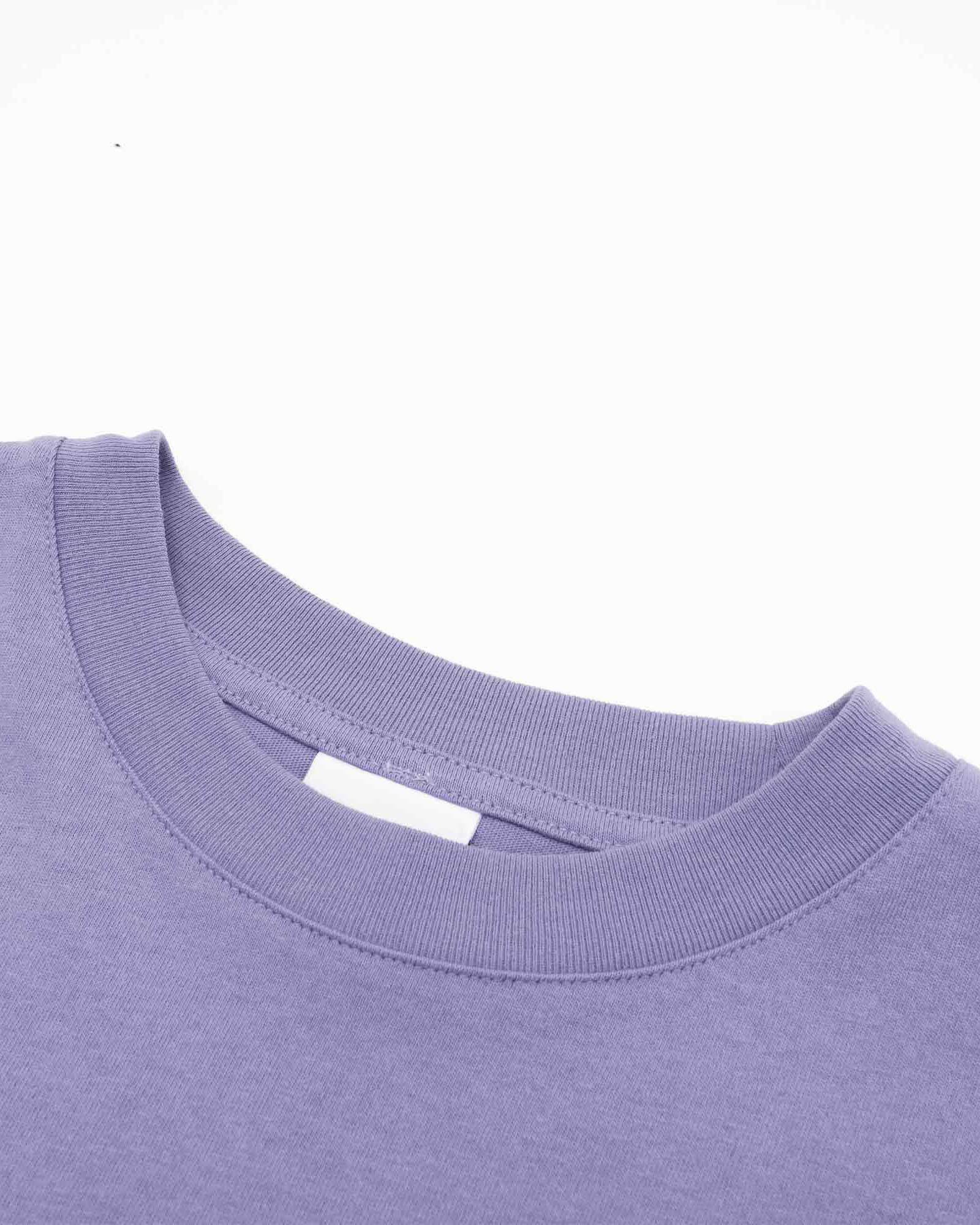 All Star T-shirt - Students Golf