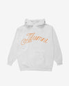 Alumni Pullover Hoodie