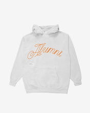 Load image into Gallery viewer, Alumni Pullover Hoodie
