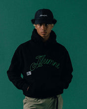 Load image into Gallery viewer, Alumni Pullover Hoodie
