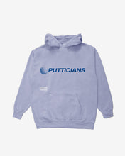 Load image into Gallery viewer, Automatic Pullover Hoodie
