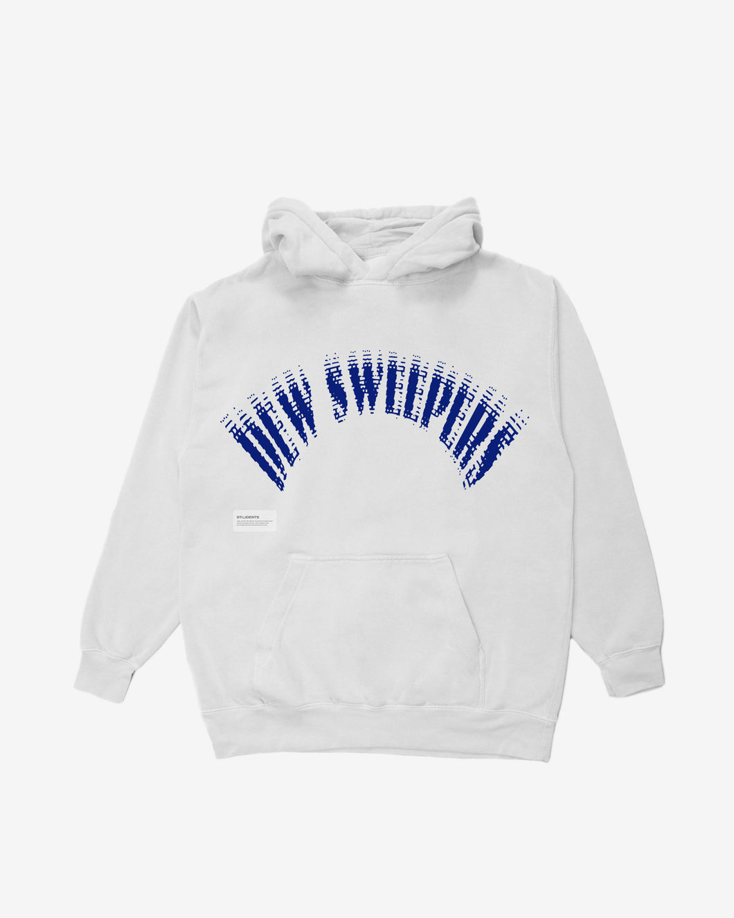 Break Of Dawn Pullover Hoodie