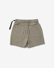 Load image into Gallery viewer, Caldwell Nylon Shorts
