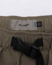 Load image into Gallery viewer, Caldwell Nylon Shorts
