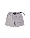 Caldwell Nylon Shorts