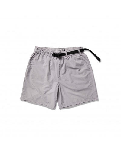 Caldwell Nylon Shorts