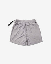 Load image into Gallery viewer, Caldwell Nylon Shorts
