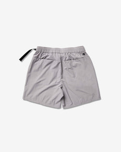 Caldwell Nylon Shorts