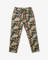 Gautney Camo Pants