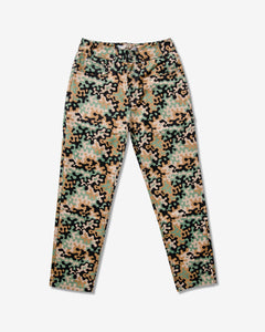 Gautney Camo Pants