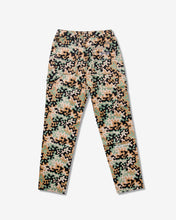 Load image into Gallery viewer, Gautney Camo Pants
