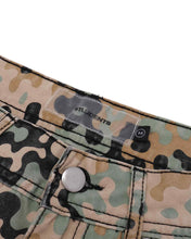 Load image into Gallery viewer, Gautney Camo Pants
