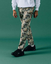 Load image into Gallery viewer, Gautney Camo Pants
