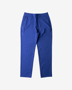 Kilton Nylon Pants