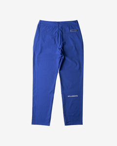 Kilton Nylon Pants