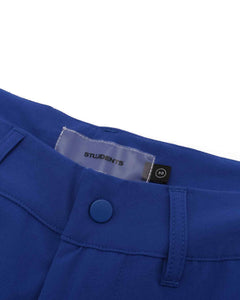 Kilton Nylon Pants