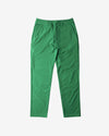 Kilton Nylon Pants